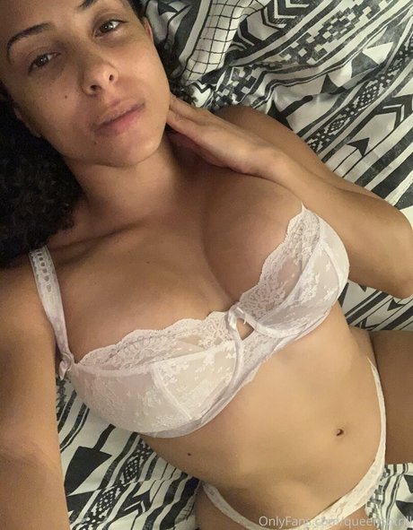 QueenSoTrill nude leaked OnlyFans photo #15