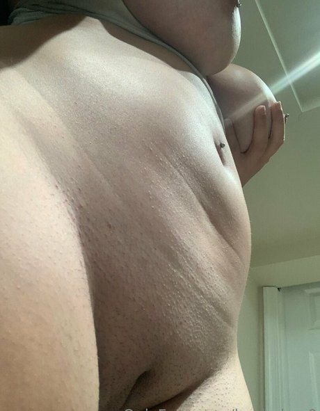 Kaybabes0 nude leaked OnlyFans pic