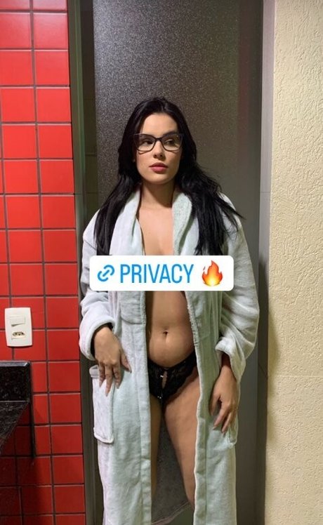 Michely5389 nude leaked OnlyFans pic