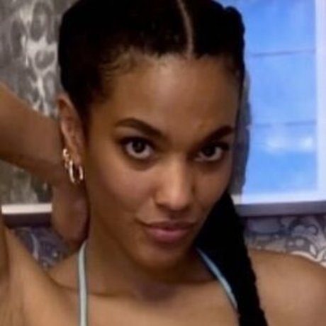 Freema Agyeman nude leaked OnlyFans photo #7