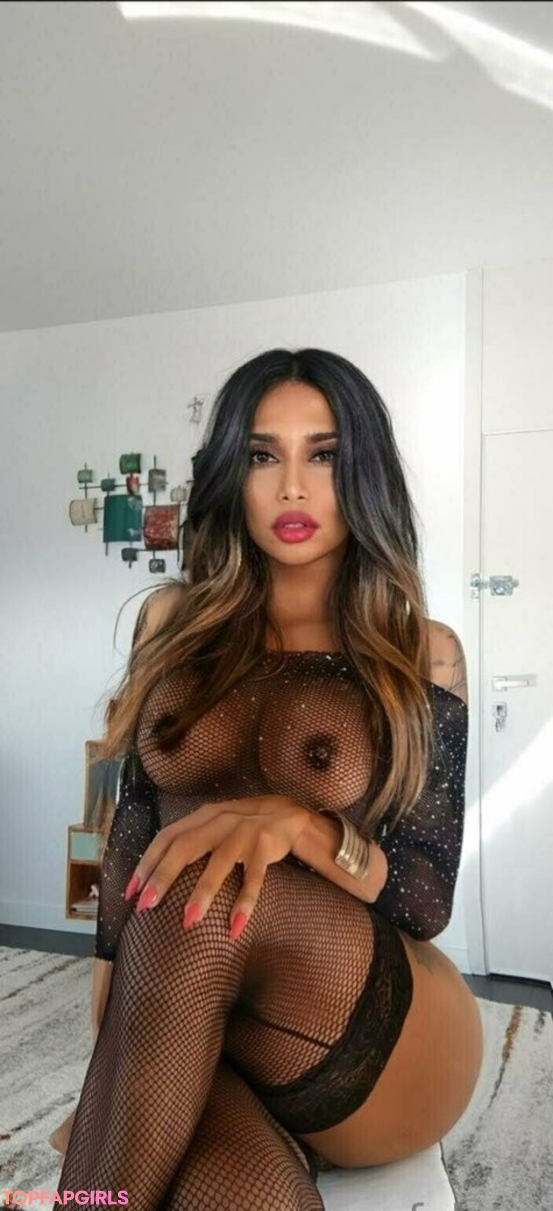 Vanefalcao Nude Leaked OnlyFans Photo #92