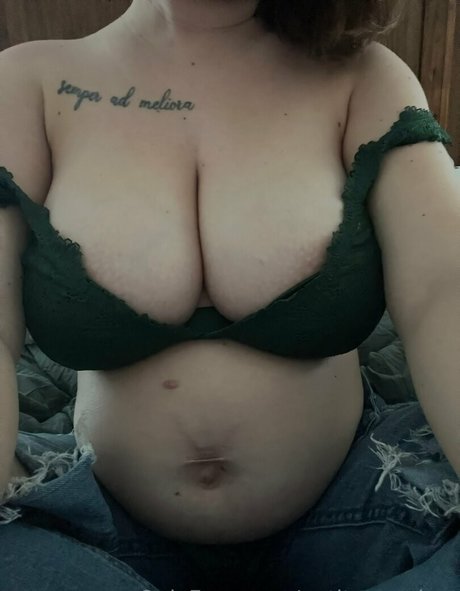 Petitepeachyx nude leaked OnlyFans photo #12