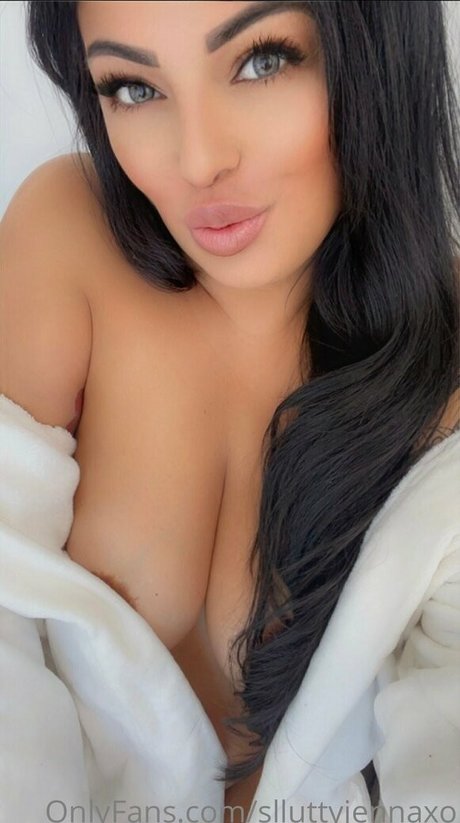 Thick_jenna nude leaked OnlyFans pic