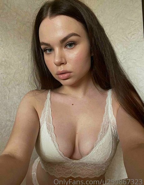Linalicky nude leaked OnlyFans pic