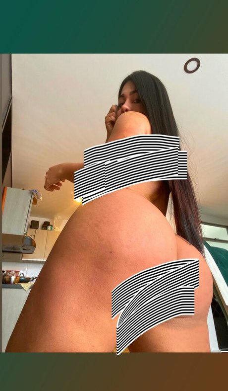 Alejandra Suescun nude leaked OnlyFans photo #16