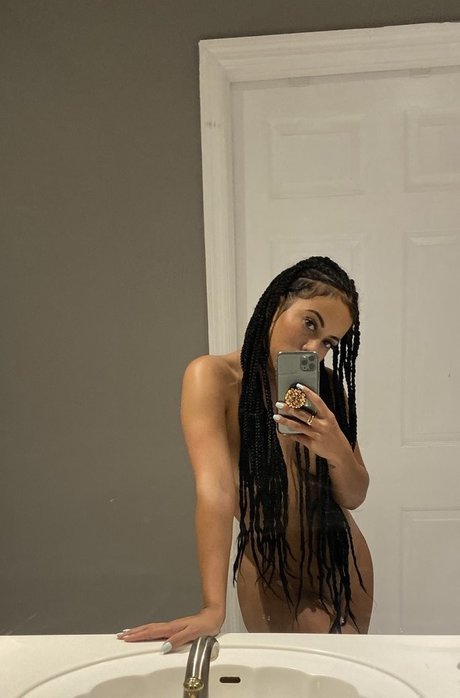 Kaylingarcia nude leaked OnlyFans photo #26