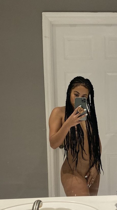 Kaylingarcia nude leaked OnlyFans photo #6