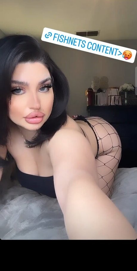 Realforeign_princess nude leaked OnlyFans pic