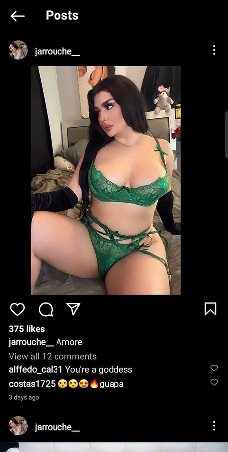 Realforeign_princess nude leaked OnlyFans pic