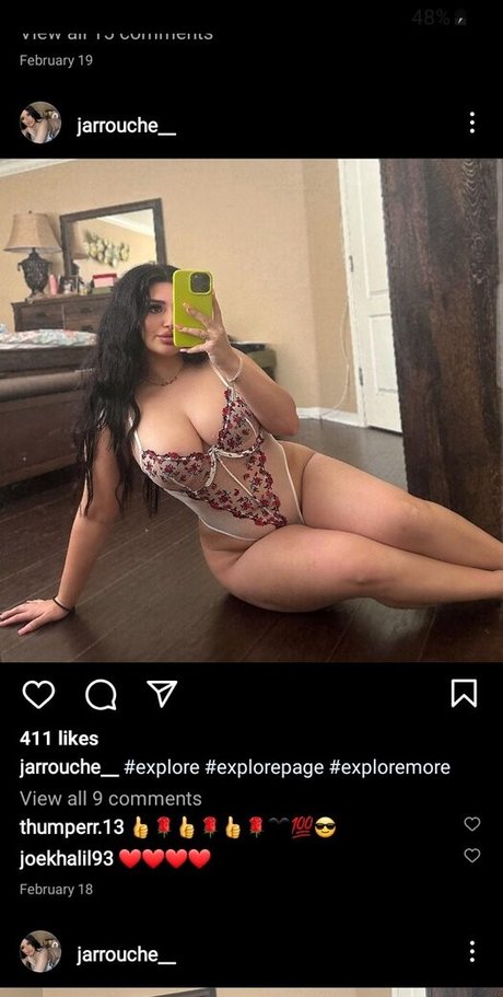 Realforeign_princess nude leaked OnlyFans pic