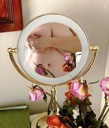 Tori Dunlap nude leaked OnlyFans photo #8