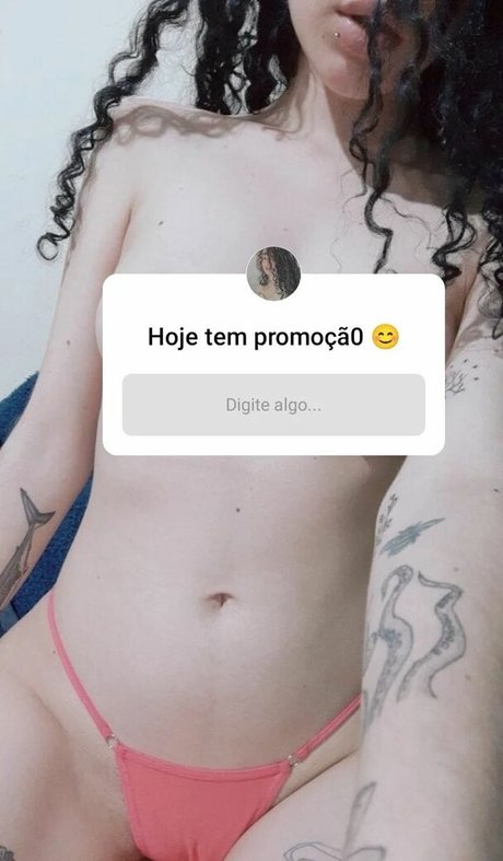 Johmoura20 nude leaked OnlyFans pic
