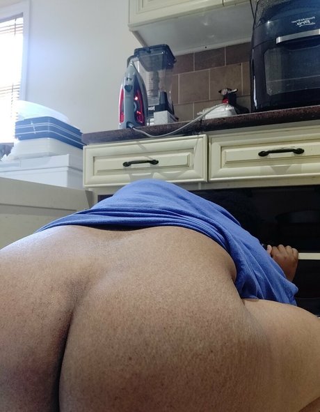 Dathoekage nude leaked OnlyFans pic