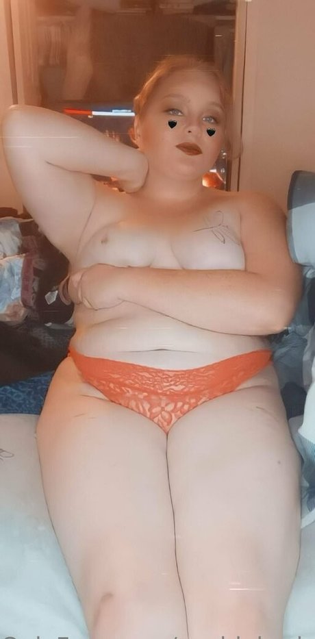 Sophiaharker nude leaked OnlyFans pic