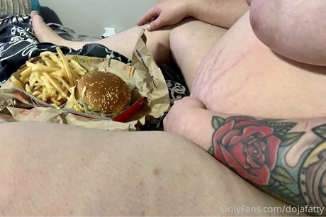 Fattereveryautumnfree nude leaked OnlyFans photo #20