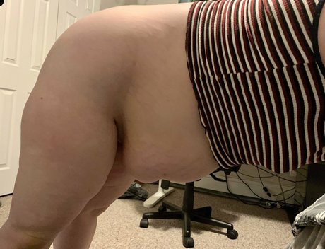 Fattereveryautumnfree nude leaked OnlyFans photo #37