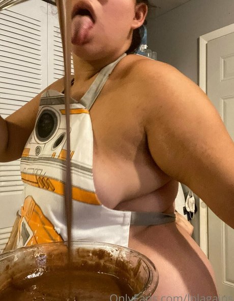 Lolagains nude leaked OnlyFans photo #25