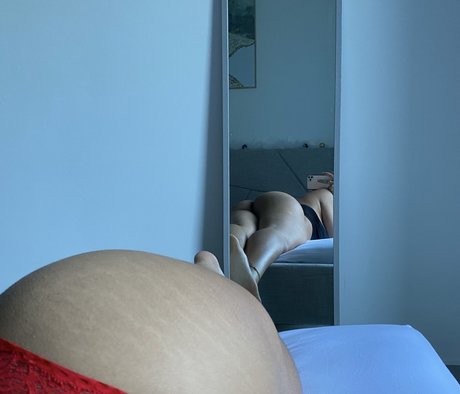 Ludmylla_mnr nude leaked OnlyFans pic