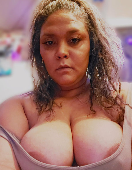 Caribbeanmama.xoxo nude leaked OnlyFans photo #17