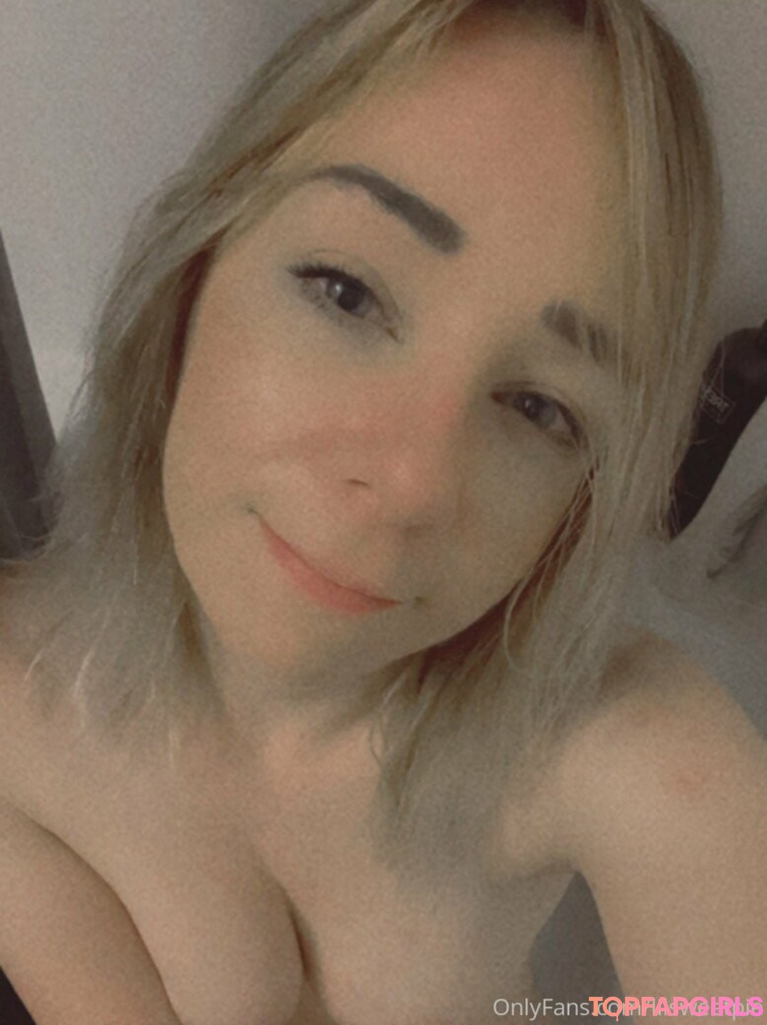 Ameliaxy Nude Leaked OnlyFans Photo #78