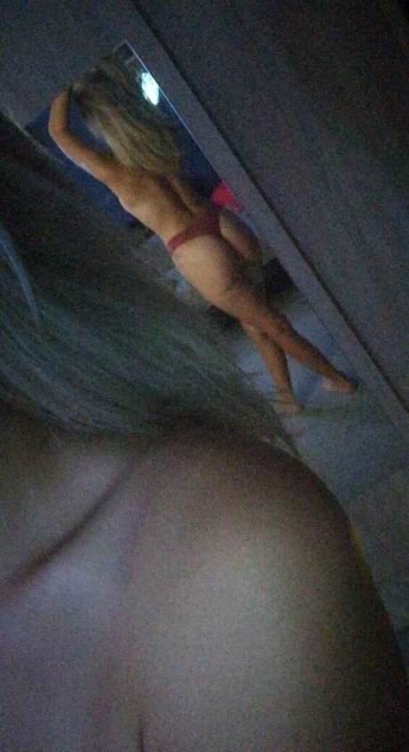 Sandra Legowska nude leaked OnlyFans photo #25