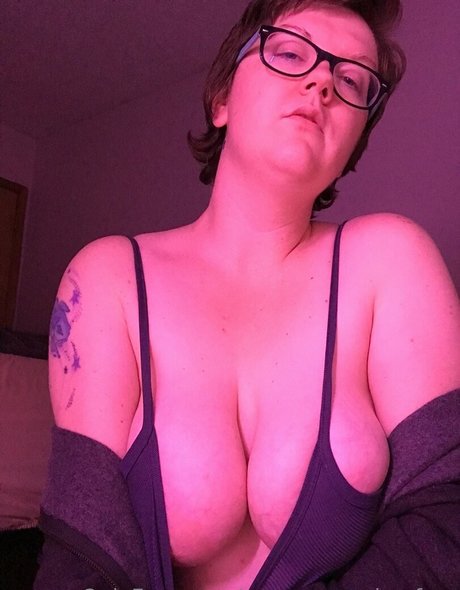 Meganmoodee.free nude leaked OnlyFans photo #2