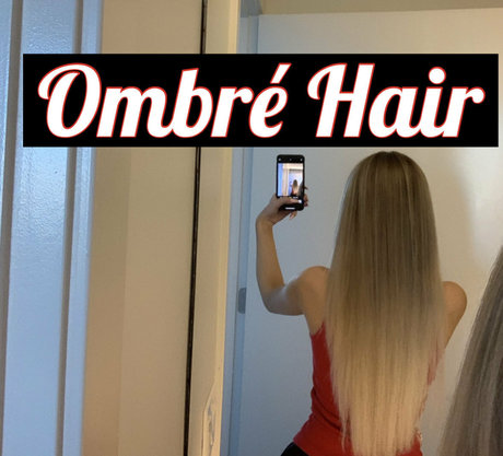 Dressupblondie nude leaked OnlyFans photo #15