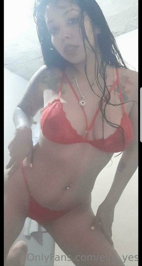 Elly_yes nude leaked OnlyFans photo #49