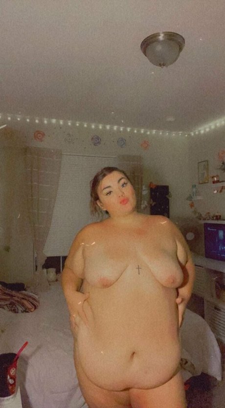 Sugarsweetbbw nude leaked OnlyFans pic