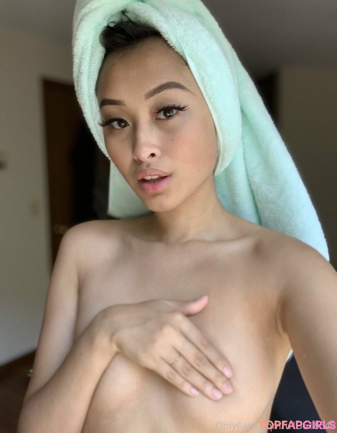 Official Kendama Babe Nude Leaked OnlyFans Photo #70