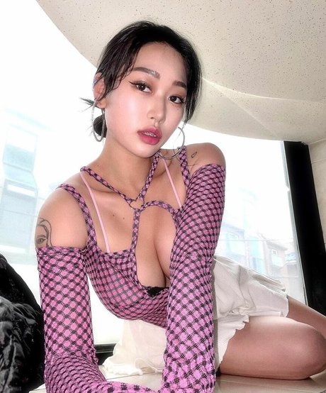 Ming_ouo_ nude leaked OnlyFans photo #20