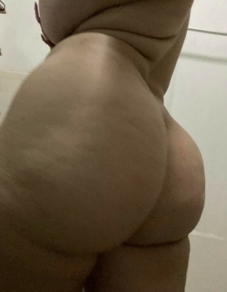 Dalicartii nude leaked OnlyFans pic