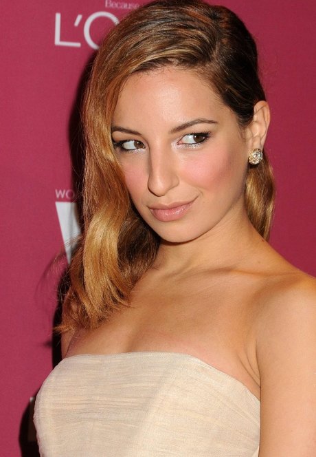 Vanessa Lengies nude leaked OnlyFans photo #17