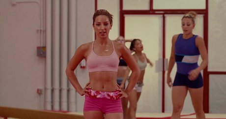 Vanessa Lengies nude leaked OnlyFans photo #83