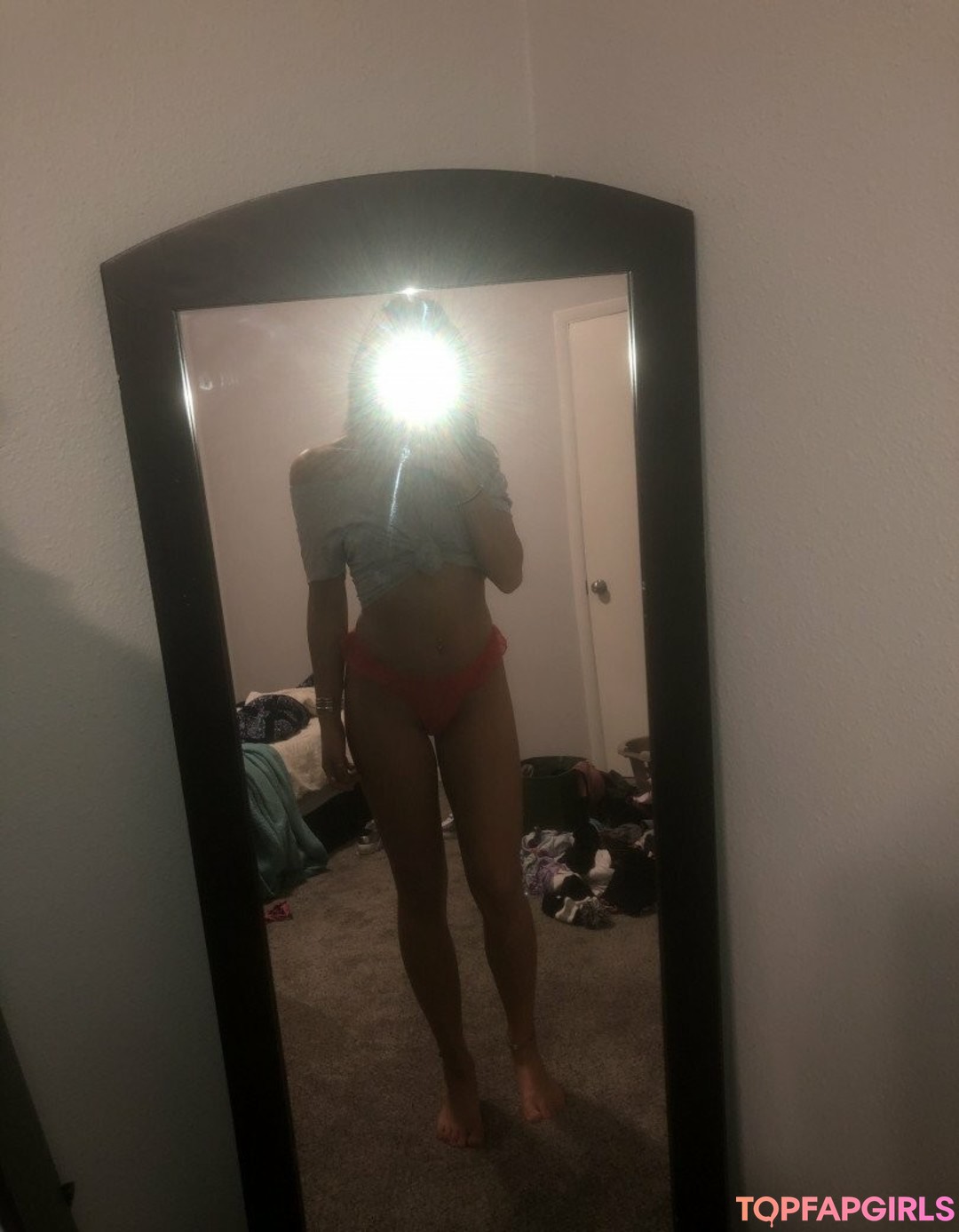 Gigikida Nude Leaked OnlyFans Photo #83