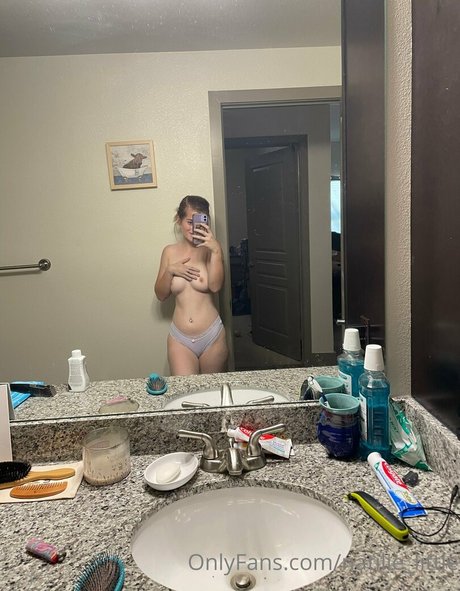 Natilie_little nude leaked OnlyFans photo #18
