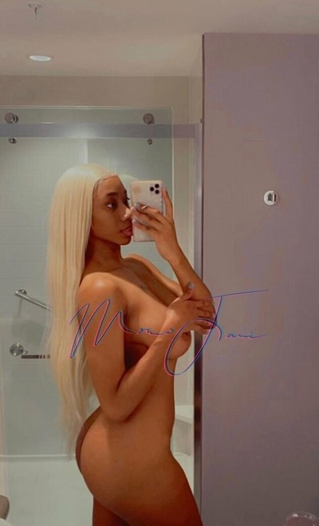 Womanflo nude leaked OnlyFans photo #58
