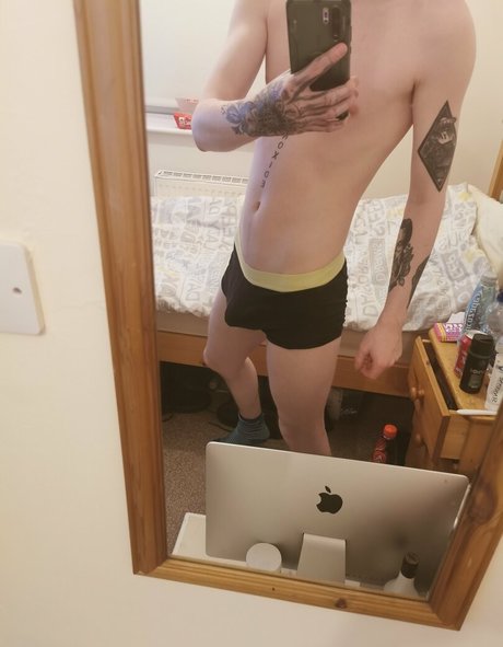 Per0xidekingg-free nude leaked OnlyFans pic