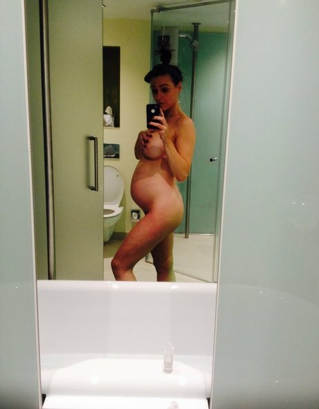 Suranne Jones nude leaked OnlyFans pic
