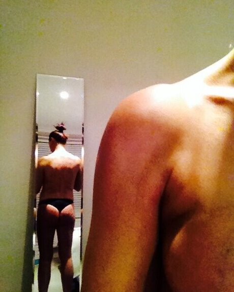 Suranne Jones nude leaked OnlyFans photo #23