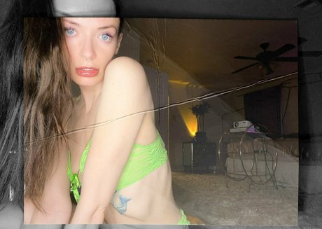 Rochellex nude leaked OnlyFans photo #2
