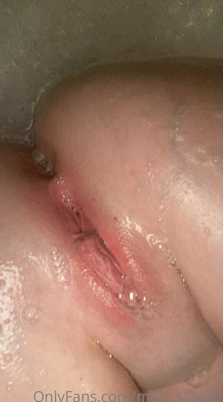 Miss_cass25 nude leaked OnlyFans photo #17