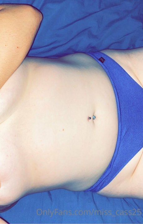 Miss_cass25 nude leaked OnlyFans photo #7