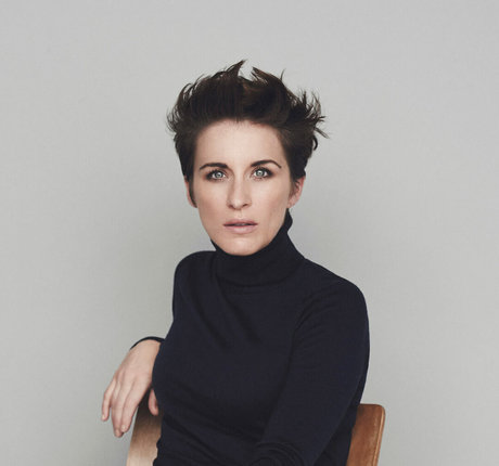 Vicky McClure nude leaked OnlyFans photo #16