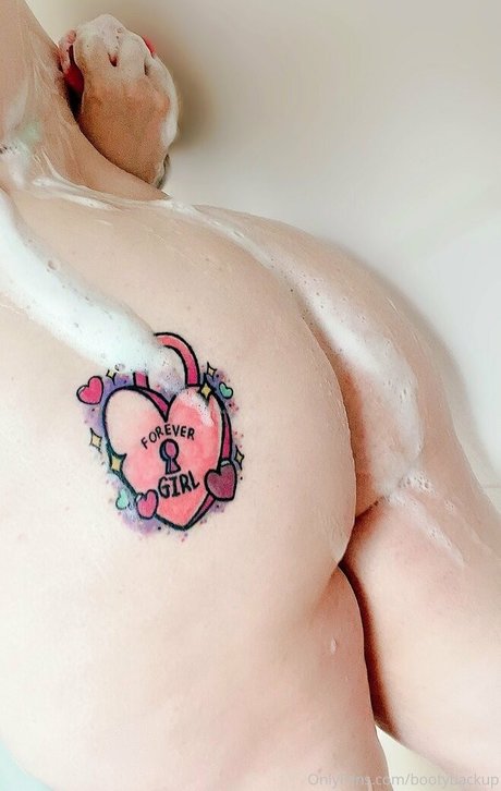 Lollydreadfulfree nude leaked OnlyFans photo #75