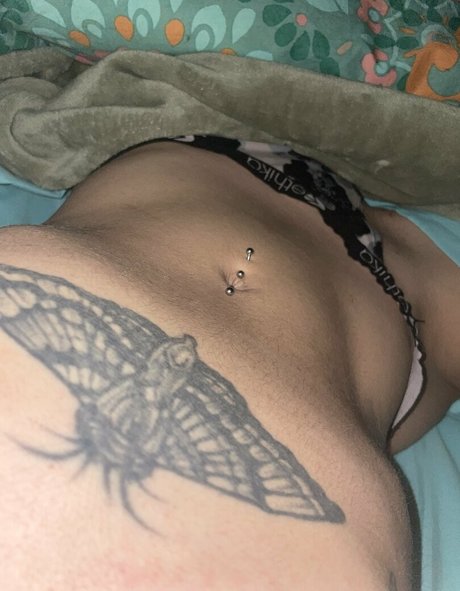 Prettyxwoman nude leaked OnlyFans pic