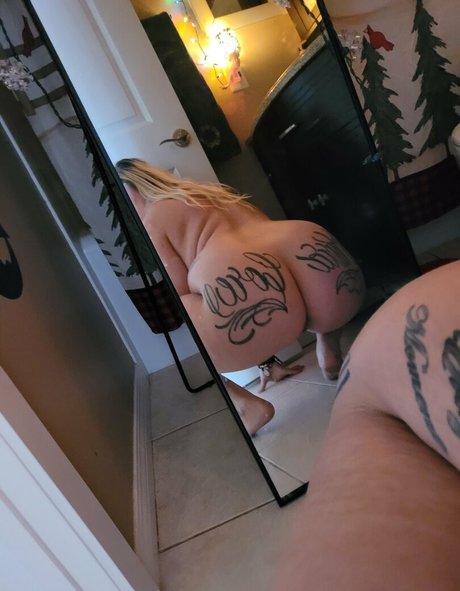 Myhardcorewife nude leaked OnlyFans photo #41