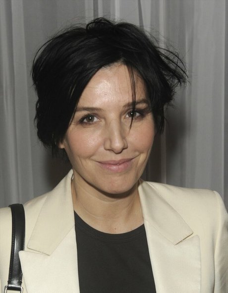 Sharleen Spiteri nude leaked OnlyFans pic