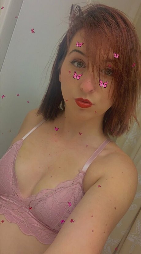 Swallowpeaches nude leaked OnlyFans pic