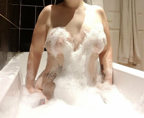 Laurenn05free nude leaked OnlyFans pic